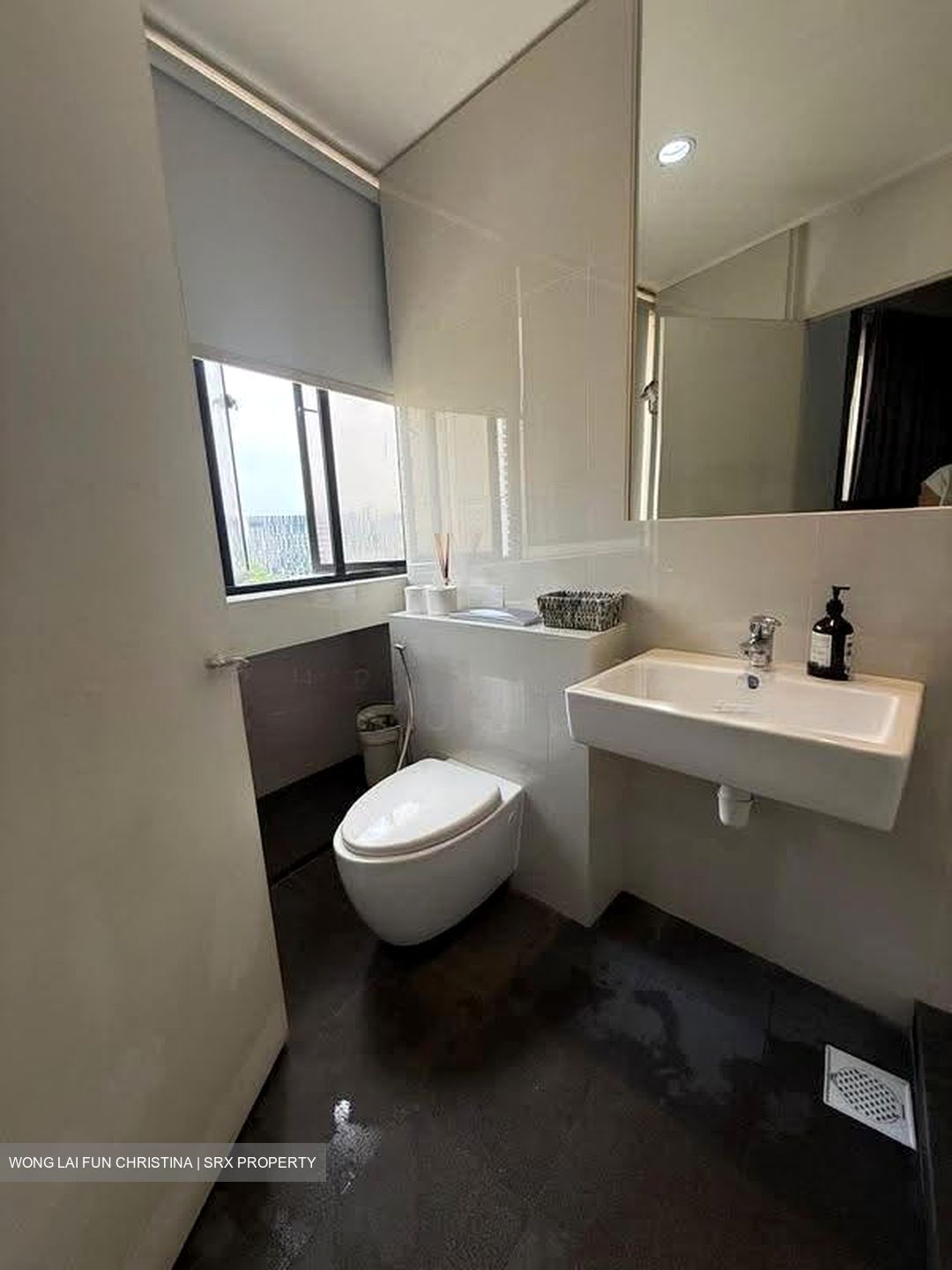 The Draycott (D10), Apartment #611748981